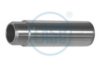 MAN 51032010093 Valve Guides